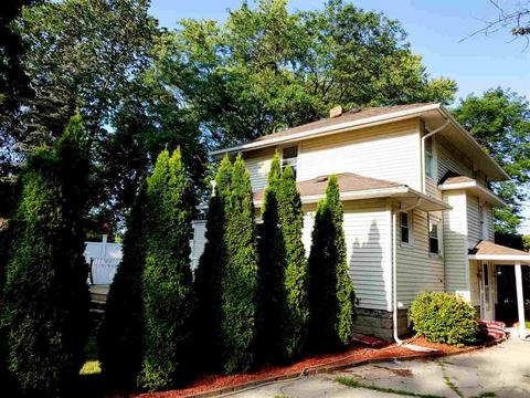 130 Sheldon Ave, Clio, MI 48420 photo 6