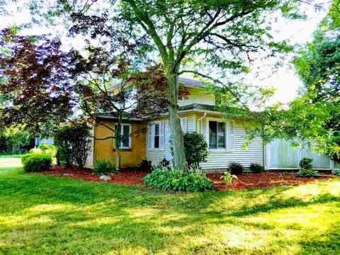 130 Sheldon Ave, Clio, MI 48420 photo 4