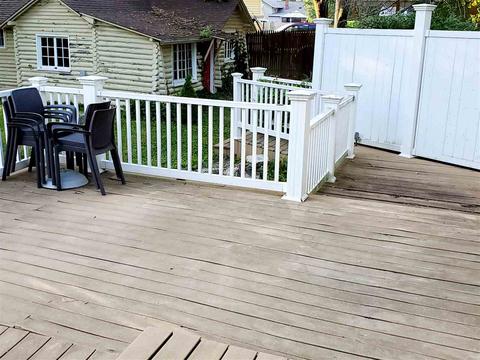 130 Sheldon Ave, Clio, MI 48420 photo 9