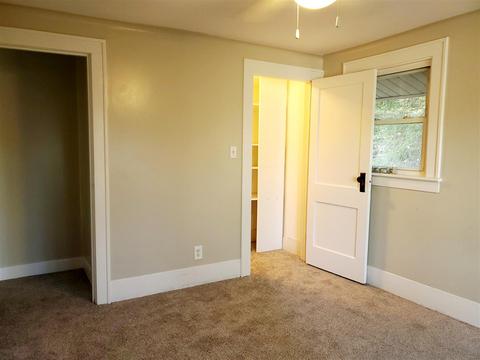 130 Sheldon Ave, Clio, MI 48420 photo 30