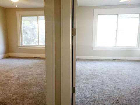 130 Sheldon Ave, Clio, MI 48420 photo 35