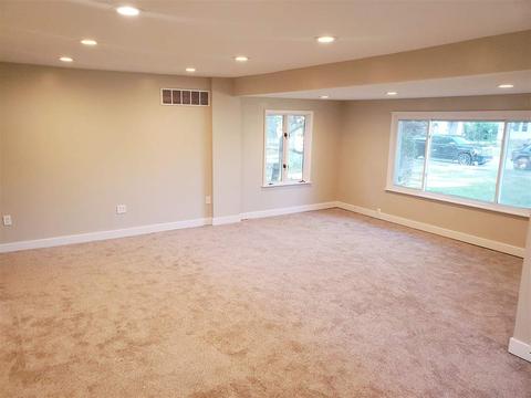 130 Sheldon Ave, Clio, MI 48420 photo 17
