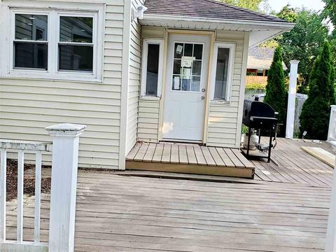 130 Sheldon Ave, Clio, MI 48420 photo 10