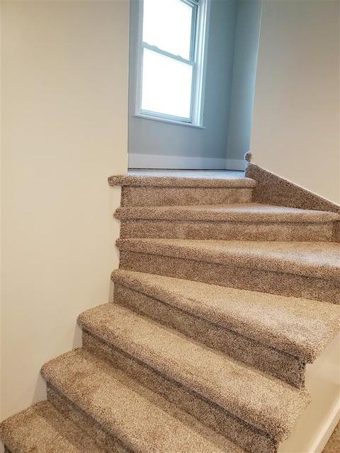 130 Sheldon Ave, Clio, MI 48420 photo 19