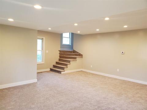 130 Sheldon Ave, Clio, MI 48420 photo 18