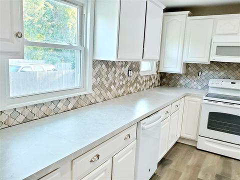 130 Sheldon Ave, Clio, MI 48420 photo 22