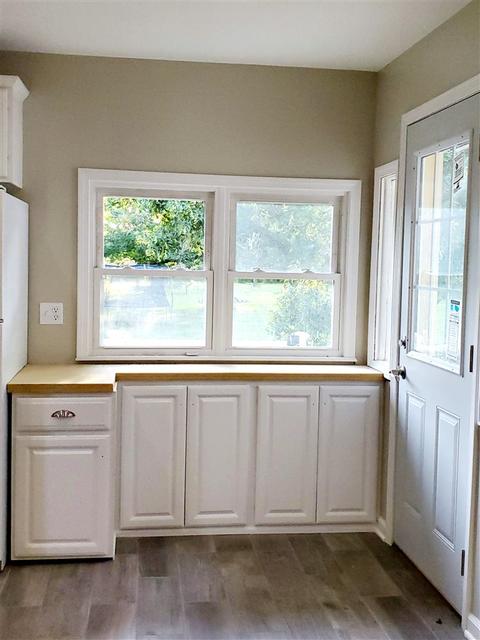 130 Sheldon Ave, Clio, MI 48420 photo 23