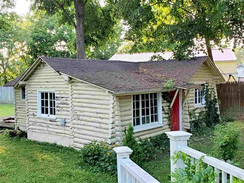 130 Sheldon Ave, Clio, MI 48420 photo 15