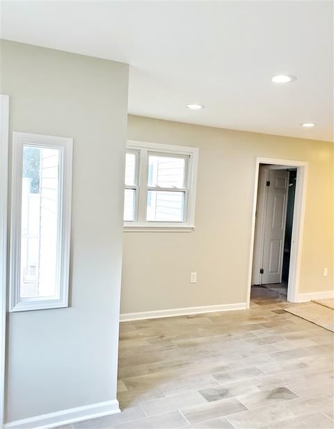 130 Sheldon Ave, Clio, MI 48420 photo 25
