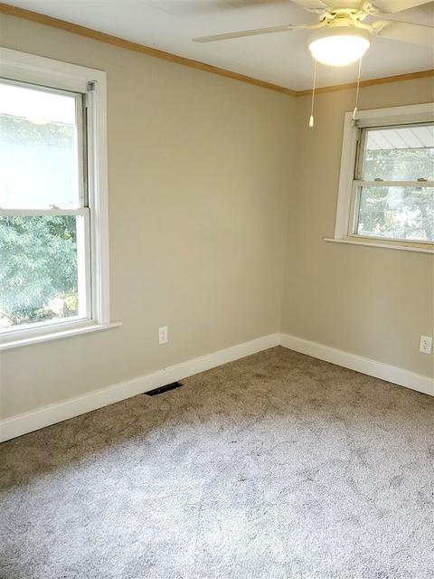 130 Sheldon Ave, Clio, MI 48420 photo 31