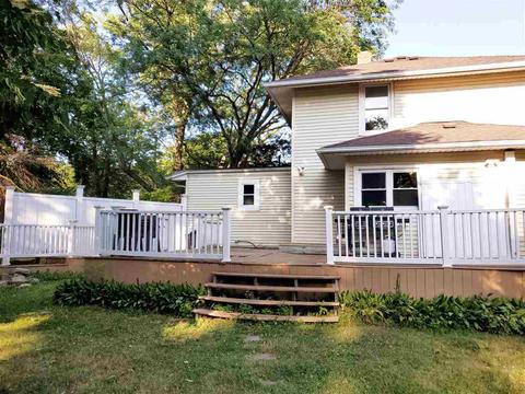 130 Sheldon Ave, Clio, MI 48420 photo 7