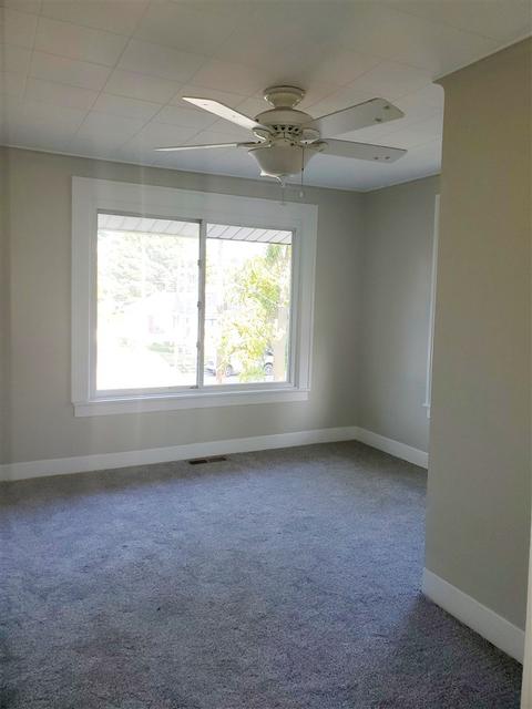 130 Sheldon Ave, Clio, MI 48420 photo 28