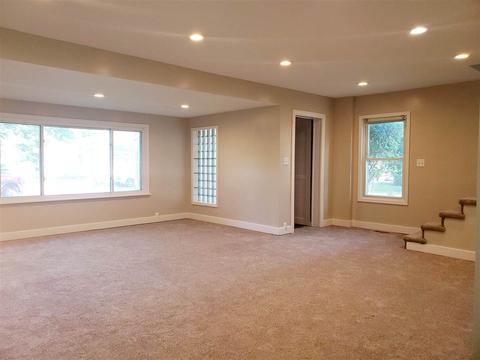 130 Sheldon Ave, Clio, MI 48420 photo 16