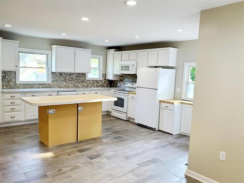 130 Sheldon Ave, Clio, MI 48420 photo 21