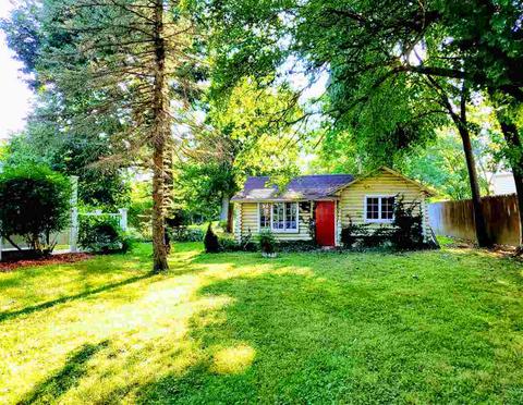130 Sheldon Ave, Clio, MI 48420 photo 14