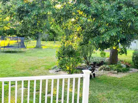 130 Sheldon Ave, Clio, MI 48420 photo 11