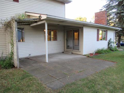 740 Cloverland Dr, Flushing, MI 48433 photo 32