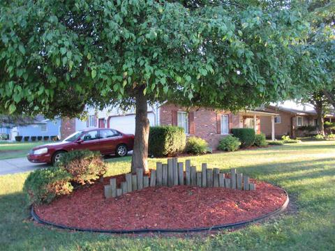740 Cloverland Dr, Flushing, MI 48433 photo 37