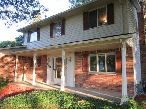 740 Cloverland Dr, Flushing, MI 48433 photo 3