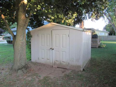 740 Cloverland Dr, Flushing, MI 48433 photo 30