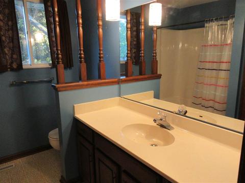 740 Cloverland Dr, Flushing, MI 48433 photo 23