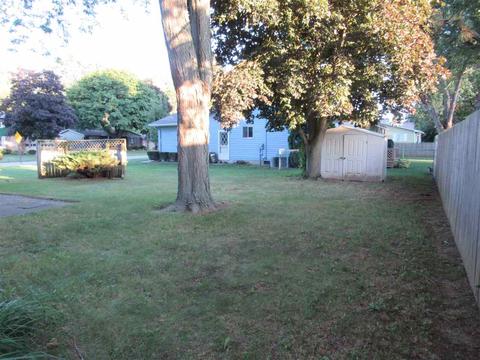 740 Cloverland Dr, Flushing, MI 48433 photo 29
