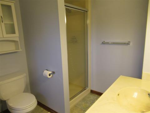 740 Cloverland Dr, Flushing, MI 48433 photo 19