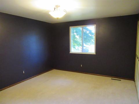 740 Cloverland Dr, Flushing, MI 48433 photo 22