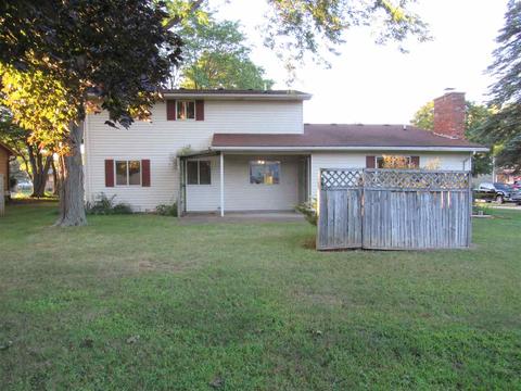 740 Cloverland Dr, Flushing, MI 48433 photo 34