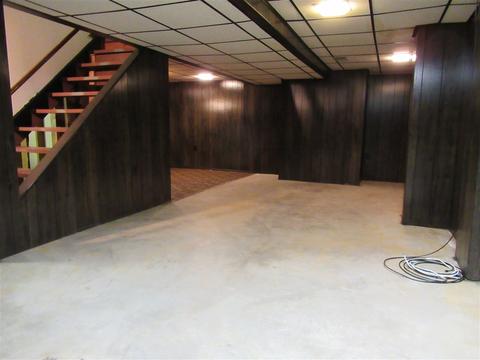 740 Cloverland Dr, Flushing, MI 48433 photo 25