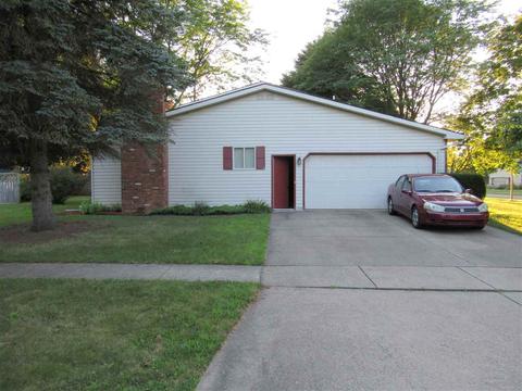740 Cloverland Dr, Flushing, MI 48433 photo 36