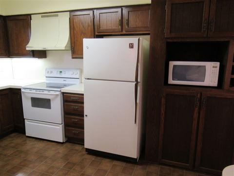 740 Cloverland Dr, Flushing, MI 48433 photo 6