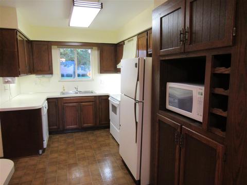 740 Cloverland Dr, Flushing, MI 48433 photo 5
