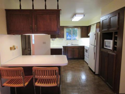 740 Cloverland Dr, Flushing, MI 48433 photo 4