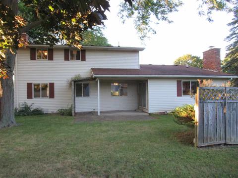 740 Cloverland Dr, Flushing, MI 48433 photo 31