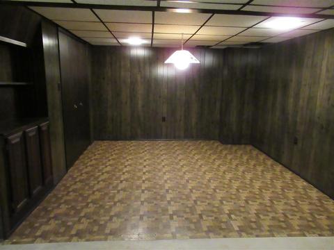 740 Cloverland Dr, Flushing, MI 48433 photo 26