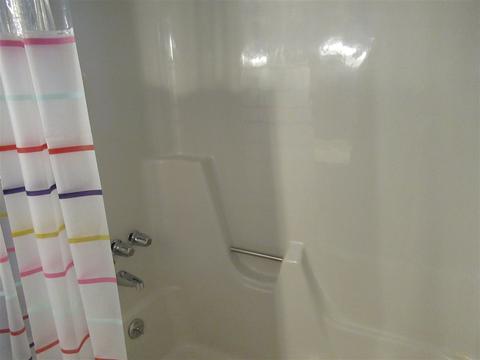 740 Cloverland Dr, Flushing, MI 48433 photo 24