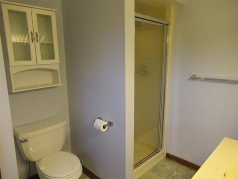 740 Cloverland Dr, Flushing, MI 48433 photo 21