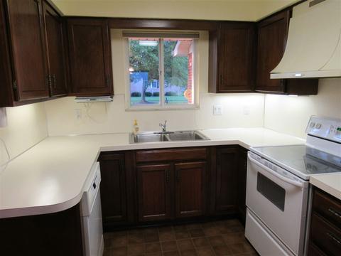 740 Cloverland Dr, Flushing, MI 48433 photo 7