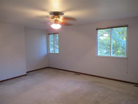 740 Cloverland Dr, Flushing, MI 48433 photo 17