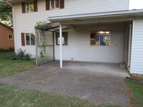740 Cloverland Dr, Flushing, MI 48433 photo 33