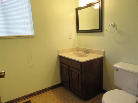 740 Cloverland Dr, Flushing, MI 48433 photo 28