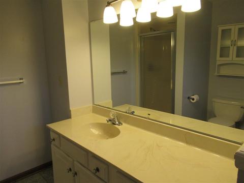 740 Cloverland Dr, Flushing, MI 48433 photo 20