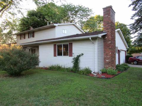 740 Cloverland Dr, Flushing, MI 48433 photo 35