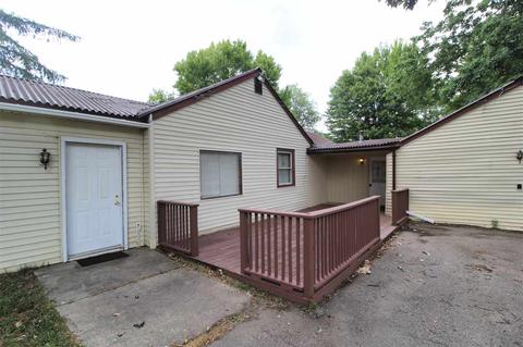 2261 Dutcher Rd, Flint, MI 48532 photo 16