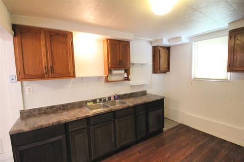 2261 Dutcher Rd, Flint, MI 48532 photo 13