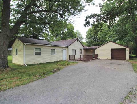 2261 Dutcher Rd, Flint, MI 48532 photo 1