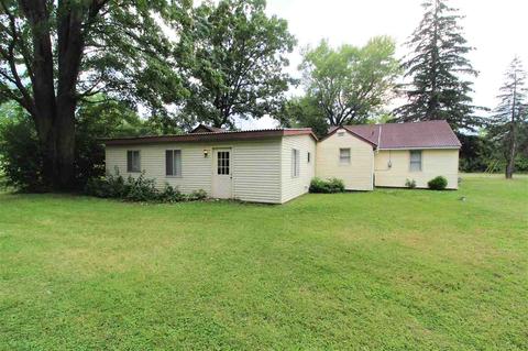2261 Dutcher Rd, Flint, MI 48532 photo 15