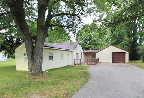 2261 Dutcher Rd, Flint, MI 48532 photo 17