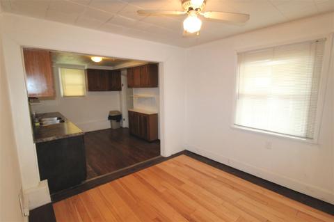 2261 Dutcher Rd, Flint, MI 48532 photo 10